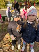 większy obrazek nr 7