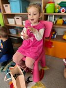 większy obrazek nr 1