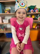 większy obrazek nr 2