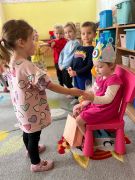 większy obrazek nr 4