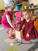 większy obrazek nr 5