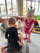 większy obrazek nr 6