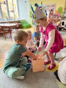 większy obrazek nr 7