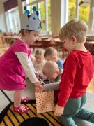 większy obrazek nr 8