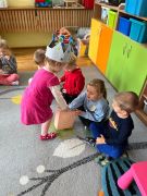 większy obrazek nr 9