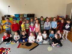 większy obrazek nr 10