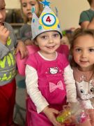 większy obrazek nr 11