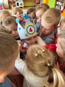 większy obrazek nr 12