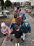 większy obrazek nr 1