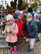 większy obrazek nr 3