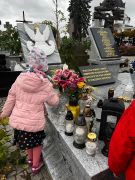 większy obrazek nr 4