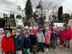 większy obrazek nr 5