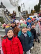 większy obrazek nr 6