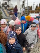 większy obrazek nr 7