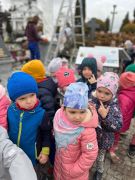 większy obrazek nr 8