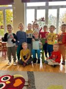 większy obrazek nr 1