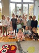 większy obrazek nr 2