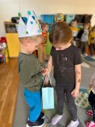 większy obrazek nr 4