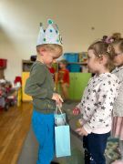 większy obrazek nr 5