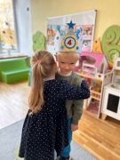 większy obrazek nr 6