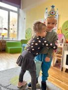 większy obrazek nr 7