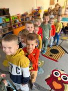 większy obrazek nr 8