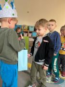 większy obrazek nr 9