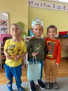 większy obrazek nr 10