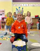 większy obrazek nr 1