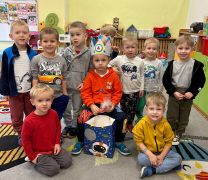 większy obrazek nr 2