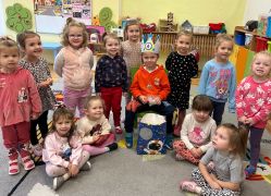 większy obrazek nr 3