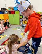 większy obrazek nr 4