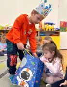 większy obrazek nr 6