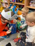 większy obrazek nr 8