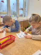 większy obrazek nr 1