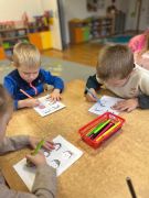 większy obrazek nr 2