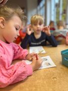 większy obrazek nr 3