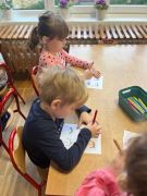 większy obrazek nr 4