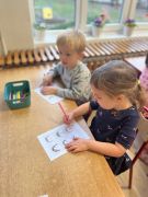 większy obrazek nr 5