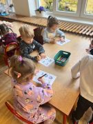 większy obrazek nr 7