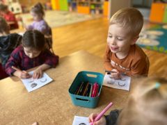 większy obrazek nr 10