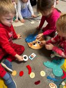 większy obrazek nr 11