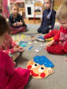 większy obrazek nr 12