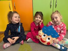 większy obrazek nr 13