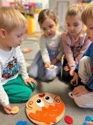 większy obrazek nr 14