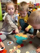 większy obrazek nr 16