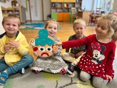 większy obrazek nr 17