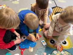 większy obrazek nr 18