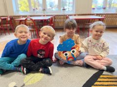 większy obrazek nr 19