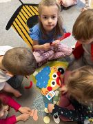 większy obrazek nr 20